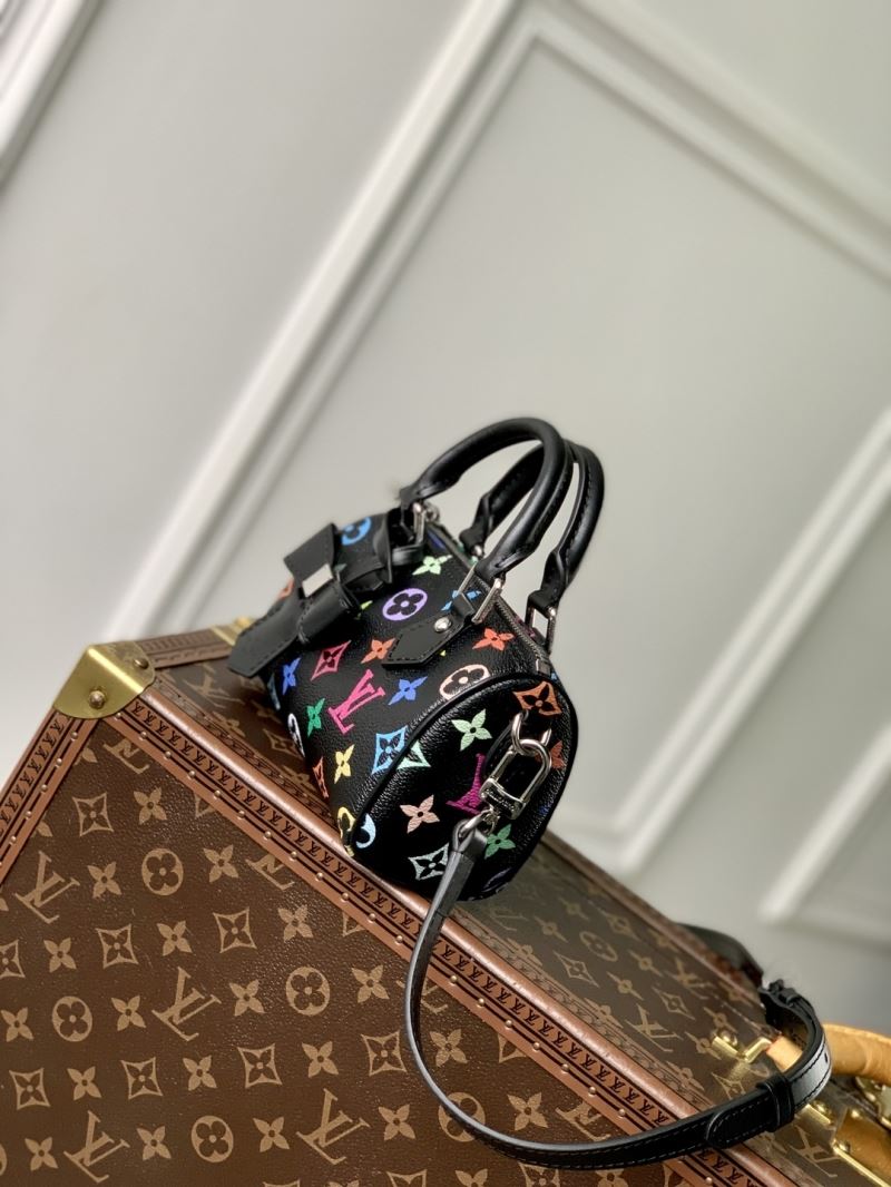 LV Speedy Bags